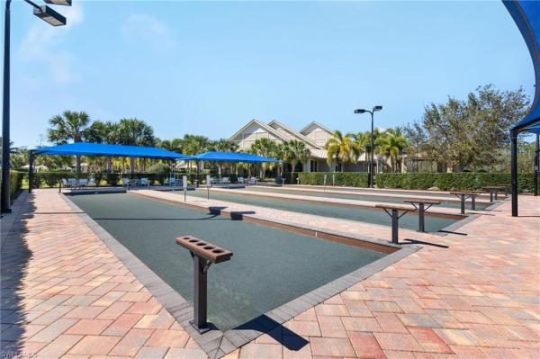 Winding Cypress, 7255 Live Oak Dr, Naples, Florida 34114, image 1
