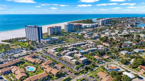 87 N Collier Blvd, Marco Island, Florida 34145, image 1