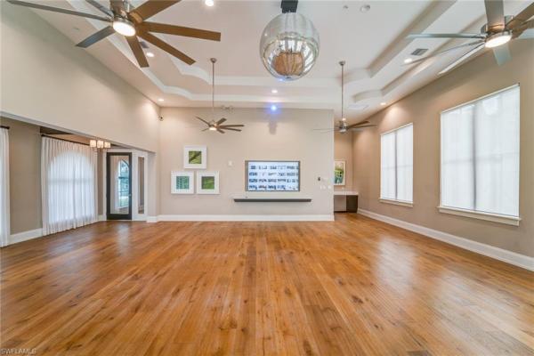 5174 Julienne Rd, Naples, Florida 34142, image 3