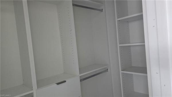 2006 W Nelson Rd, Cape Coral, Florida 33993, image 1