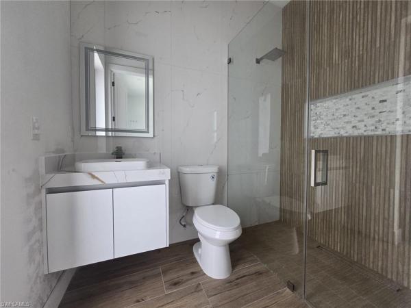 2006 W Nelson Rd, Cape Coral, Florida 33993, image 2