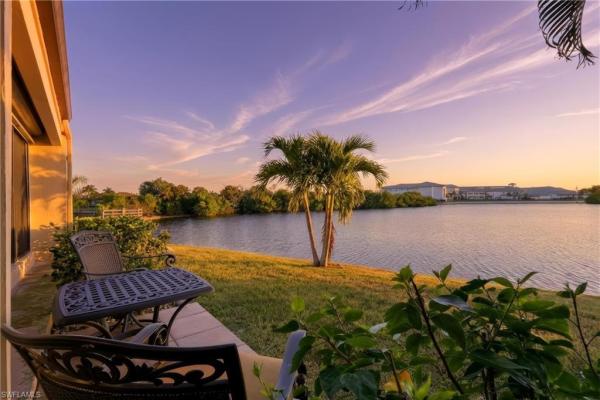 1780 Deborah Dr #22, Punta Gorda, Florida 33950, image 1