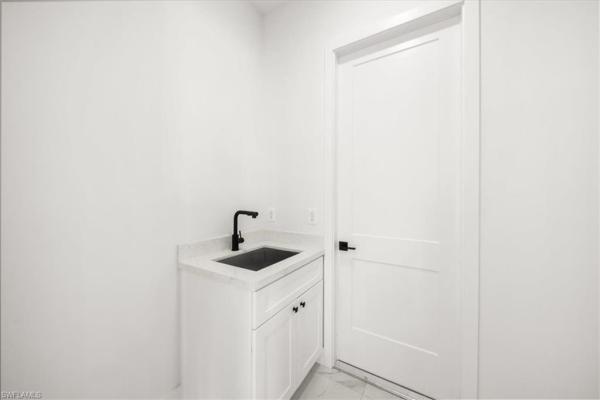 Cape Coral, 1201 15th Ter, Cape Coral, Florida 33909, image 3