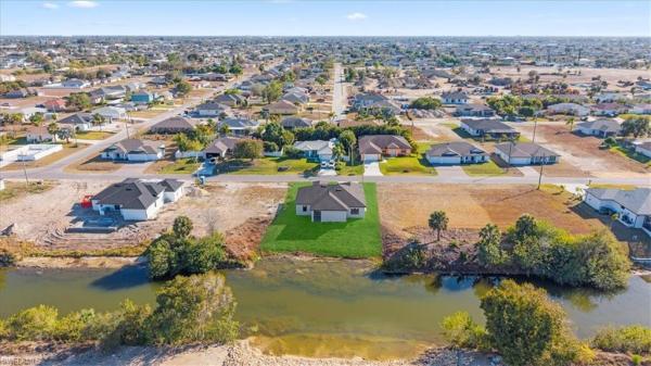 1201 15th Ter, Cape Coral, Florida 33909, image 1