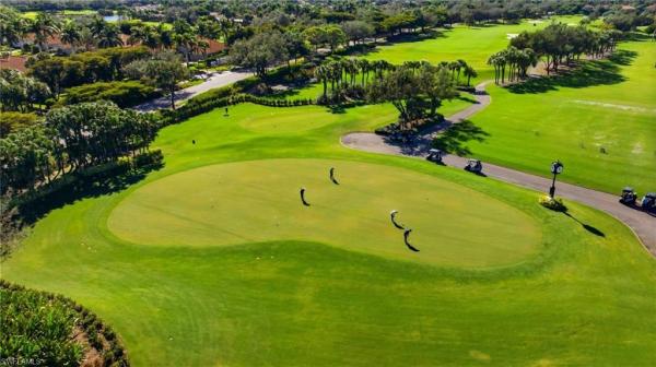 Cypress Hammock, 9553 Cypress Hammock Cir #201, Estero, Florida 34135, image 3
