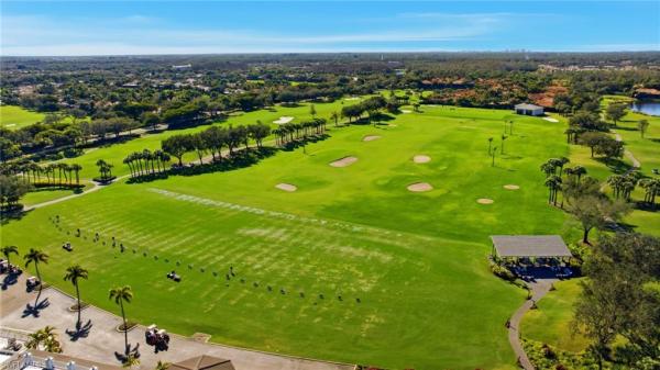 Cypress Hammock, 9553 Cypress Hammock Cir #201, Estero, Florida 34135, image 2