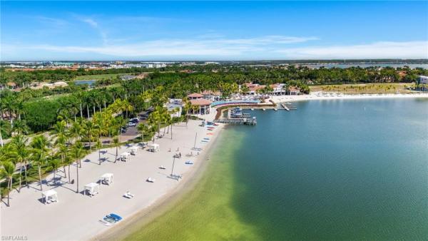 Verona Lago, 18361 Verona Lago Dr, Miromar Lakes, Florida 33913, image 2