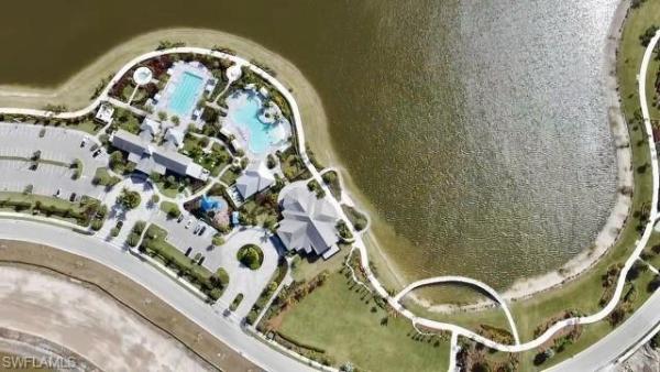 Skysail, 4605 Centaurus Cir, Naples, Florida 34120, image 1