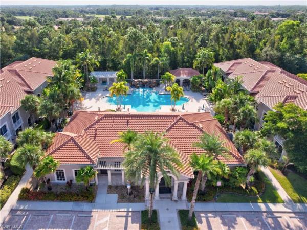 Mirasol At Coconut Point, 8561 Evernia Ct #103, Estero, Florida 34135, image 3