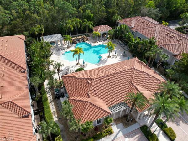 Mirasol At Coconut Point, 8561 Evernia Ct #103, Estero, Florida 34135, image 2