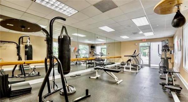Natura At Bonita Fairways, 26240 Bonita Fairways Blvd, Bonita Springs, Florida 34135, image 2