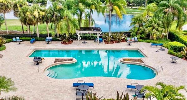 Natura At Bonita Fairways, 26240 Bonita Fairways Blvd, Bonita Springs, Florida 34135, image 1