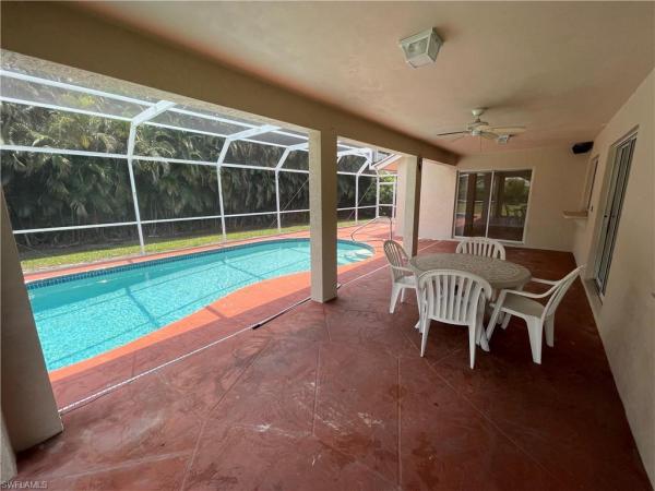 Berkshire Lakes, 6792 Weatherby Ct, Naples, Florida 34104, image 1