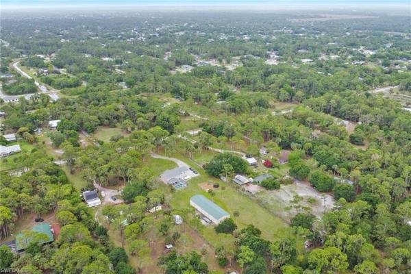 Riverdale Ranches, 4700 Skates Cir, Fort Myers, Florida 33905, image 2