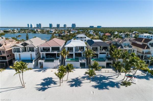 Bonita Beach, 26850 Hickory Blvd, Bonita Springs, Florida 34134, image 3
