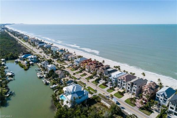 Bonita Beach, 26850 Hickory Blvd, Bonita Springs, Florida 34134, image 2