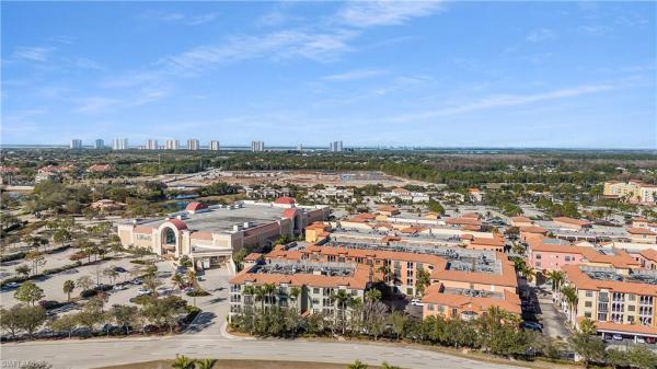 8010 Via Sardinia Way #4213, Estero, Florida 33928, image 1