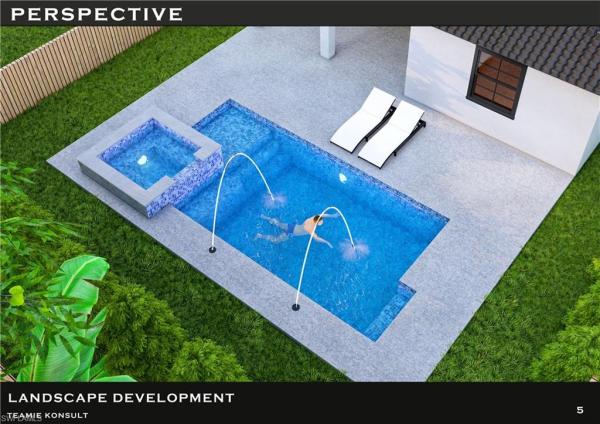 Naples Park, 812 N 102nd Ave, Naples, Florida 34108, image 1