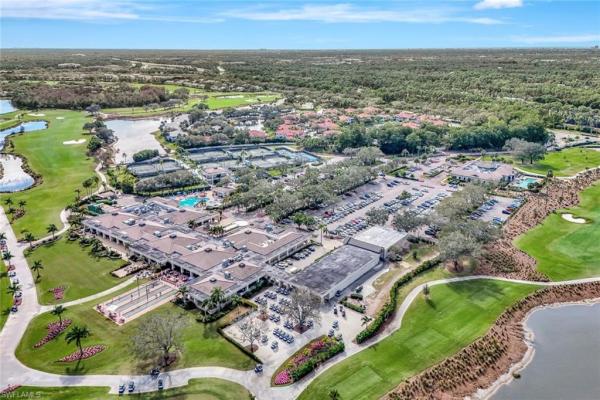 Clubside Reserve At Vineyards, 6200 Reserve Cir #404, Naples, Florida 34119, image 2