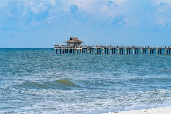 Vista Pointe At Vineyards, 608 El Camino Real, Naples, Florida 34119, image 2