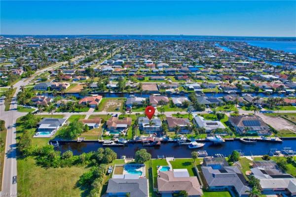 Cape Coral, 5318 Congo Ct, Cape Coral, Florida 33904, image 1