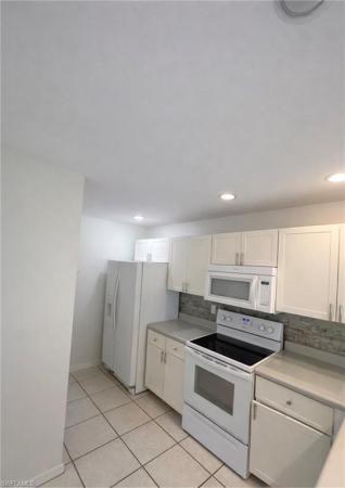 The Abbey At Berkshire Village, 1228 Commonwealth Cir, Naples, Florida 34116, image 2