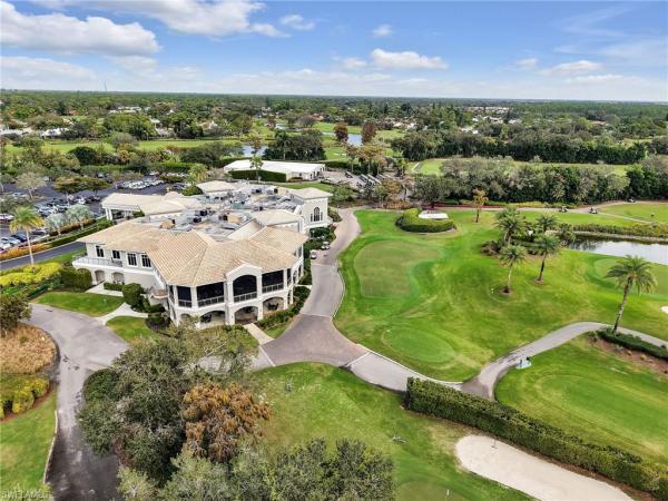 Imperial Golf Estates, 1803 Imperial Golf Co Blvd, Naples, Florida 34110, image 2