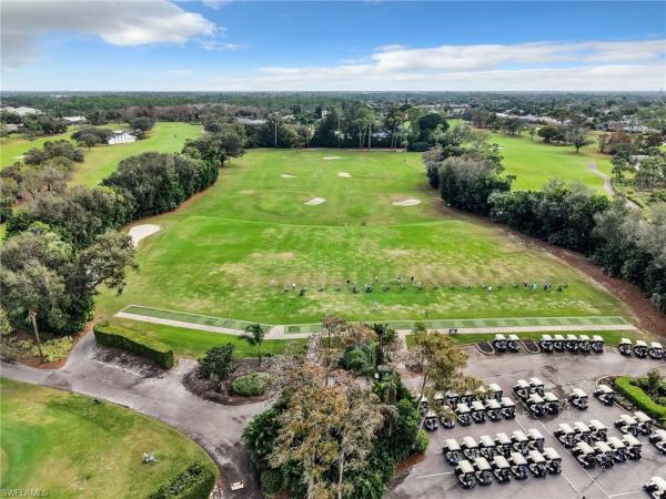 Imperial Golf Estates, 1803 Imperial Golf Co Blvd, Naples, Florida 34110, image 1