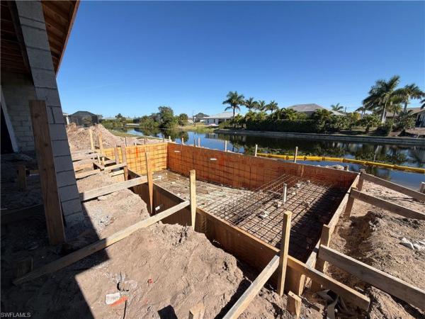 Cape Coral, 1114 SW 8th Pl, Cape Coral, Florida 33991, image 1