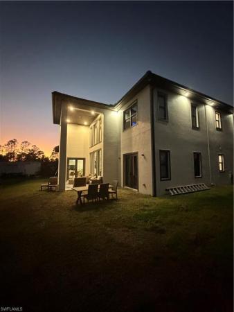 Golden Gate Estates, 2644 NE 37th Ave, Naples, Florida 34120, image 2