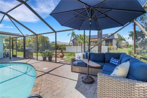 Island Park Woodlands, 6060 Perthshire Ln, Fort Myers, Florida 33908, image 1