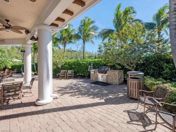 Bridgetown, 10960 Glenhurst St, Fort Myers, Florida 33913, image 2