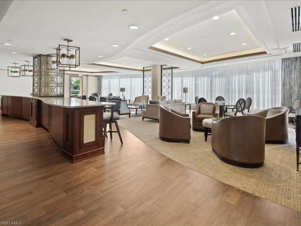 4751 Bonita Bay Blvd #PH201, Bonita Springs, Florida 34134, image 1