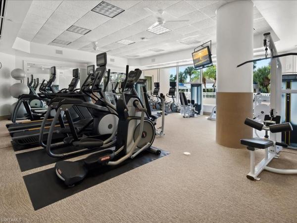 4751 Bonita Bay Blvd #201, Bonita Springs, Florida 34134, image 1