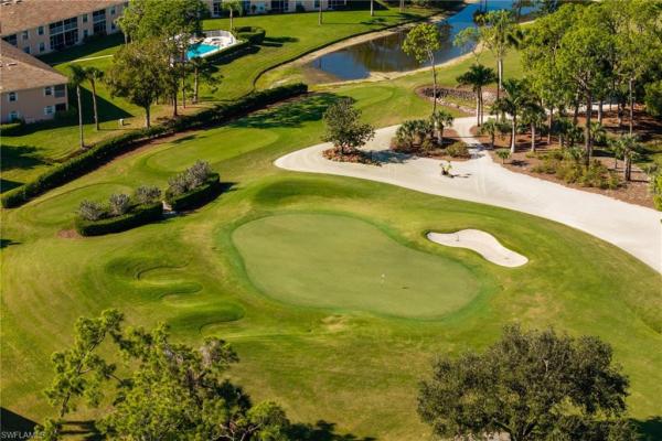 Eaglewood, 805 Augusta Blvd, Naples, Florida 34113, image 2