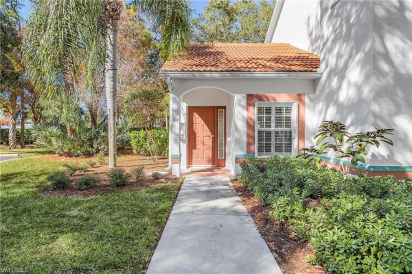 Windsor Place, 661 Windsor Sq, Naples, Florida 34104, image 2