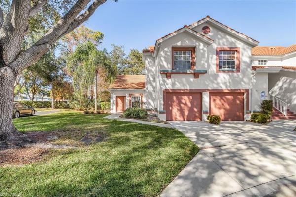 661 Windsor Sq, Naples, Florida 34104, image 1