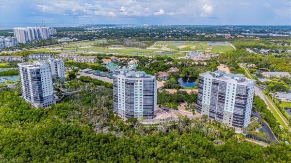 Montego At Cove Towers, 445 Cove Tower Dr #504, Naples, Florida 34110, image 2