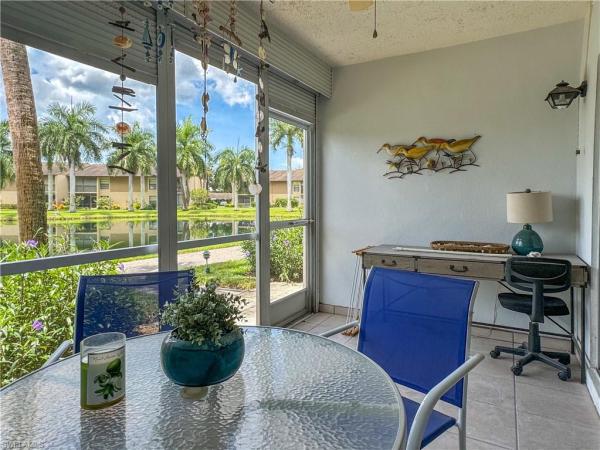 Country Club Gardens At Palm River Estates, 1020 Palm View Dr, Naples, Florida 34110, image 2