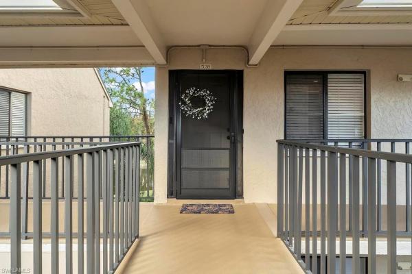 Fox Hollow, 5250 Fox Hollow Dr, Naples, Florida 34104, image 2