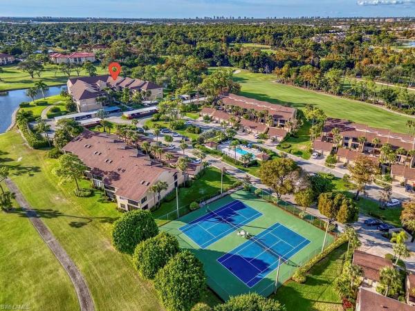 5250 Fox Hollow Dr, Naples, Florida 34104, image 1