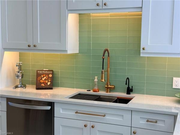 Granada At Oyster Bay, 1575 W Curlew Ave #1, Naples, Florida 34102, image 2