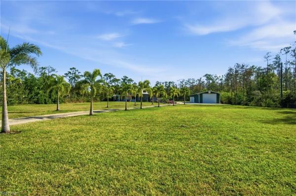 Fort Myers Residential, 11661 Palomino Ln, Fort Myers, Florida 33912, image 3