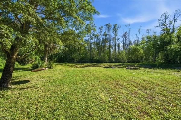 Fort Myers Residential, 11661 Palomino Ln, Fort Myers, Florida 33912, image 2
