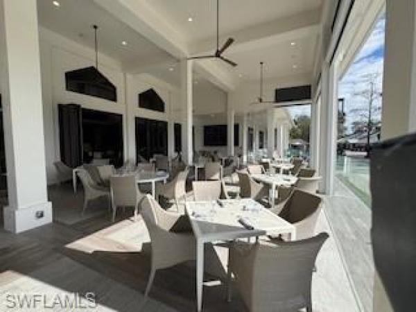 746 Eagle Creek Dr #203, Naples, Florida 34113, image 3