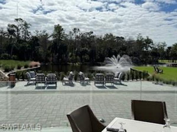 746 Eagle Creek Dr #203, Naples, Florida 34113, image 2