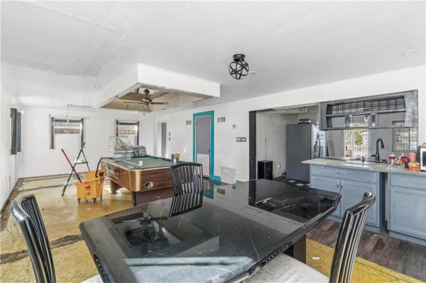 Brookhill, 1417 Gardenia Ave, Fort Myers, Florida 33916, image 1