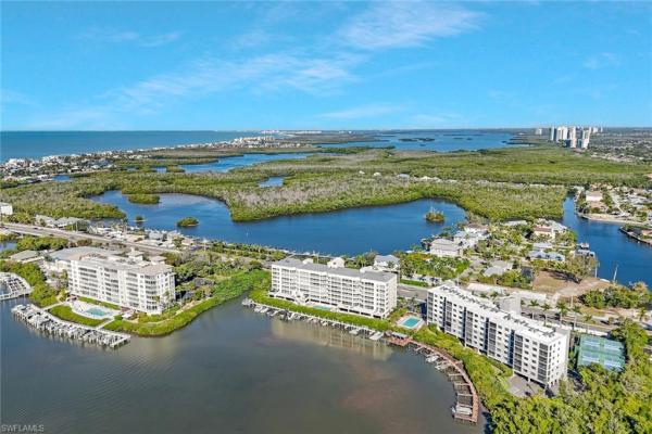 4895 Bonita Beach Rd, Naples, Florida 34134, image 3