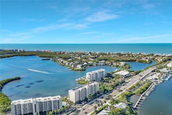 4895 Bonita Beach Rd, Naples, Florida 34134, image 2
