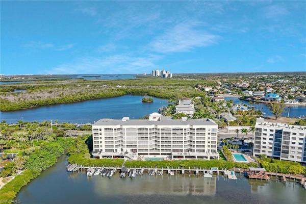 4895 Bonita Beach Rd, Naples, Florida 34134, image 1